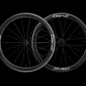 Drive 50V Rim Brake