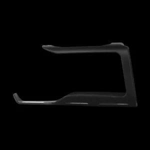 KREUZA Slice Aerodynamic Water Bottle Cage