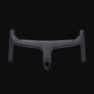 Apex Race Integrated Handlebar