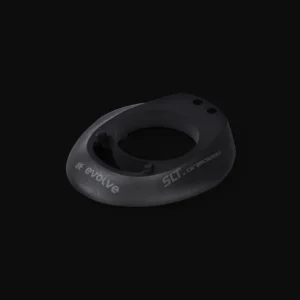 Headset Adapter for Apex Handlebar