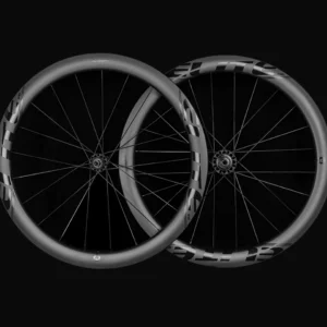 Marvel 50D Disc Brake