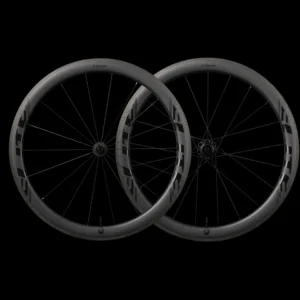 Marvel 50V Rim Brake