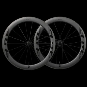 Marvel 60V Rim Brake
