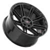 VRP-501 TURBO