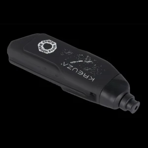 KREUZA Slice Aerodynamic Water Bottle